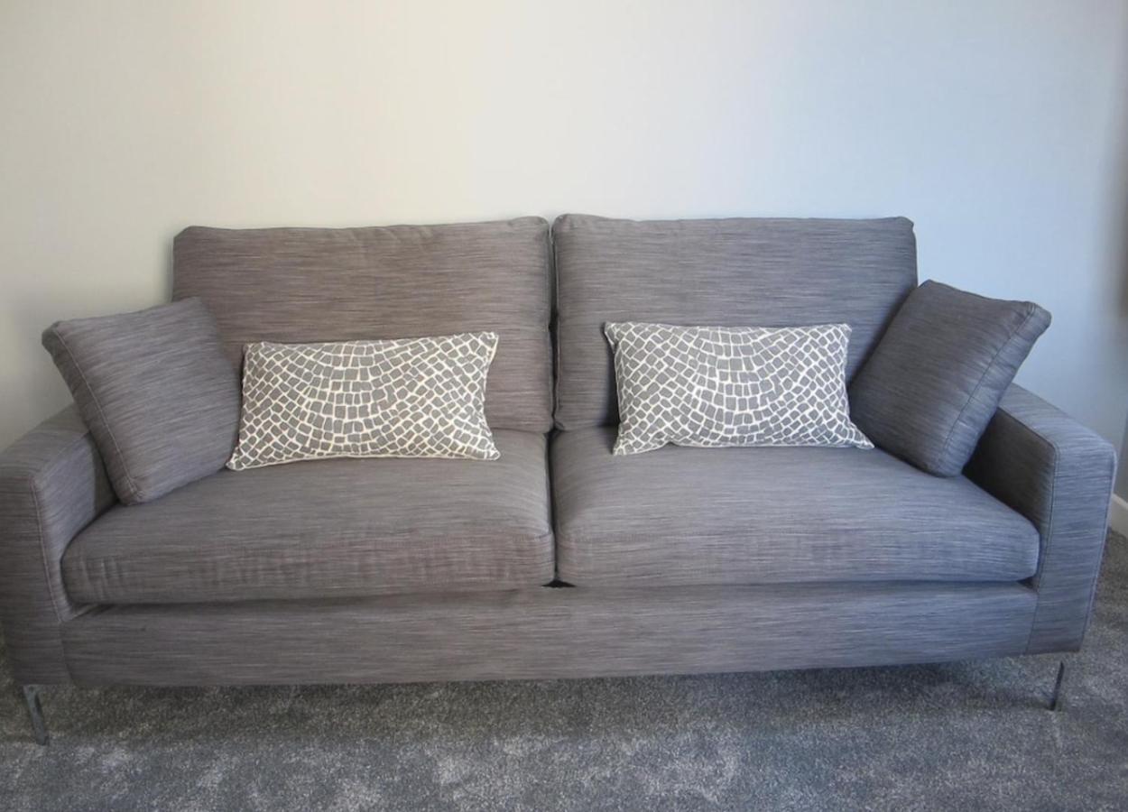 Apartamento 2 Chessels Court, Flat 3 Edimburgo